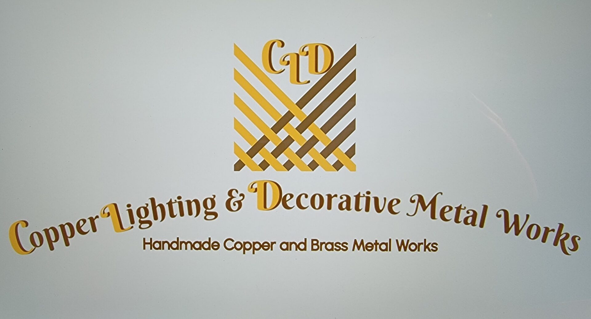 Copper Lighting and Decorative Metalworks